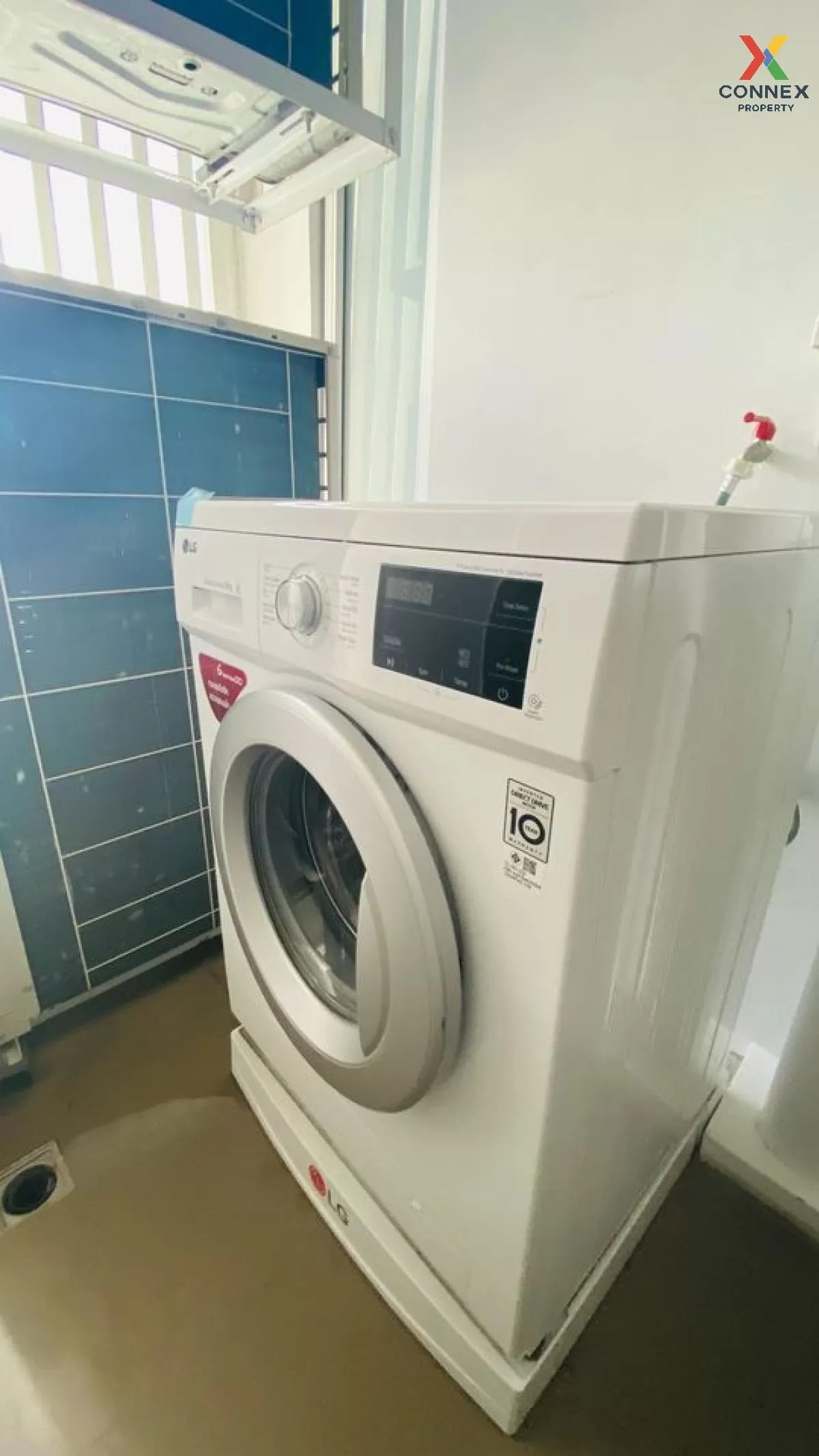 เช่าคอนโด  เดอะ รูม สาทร - ถนนปั้น BTS-สุรศักดิ์ สีลม เขต บางรัก  เช่าคอนโด  เดอะ รูม สาทร - ถนนปั้น BTS-สุรศักดิ์ สีลม เขต บางรัก