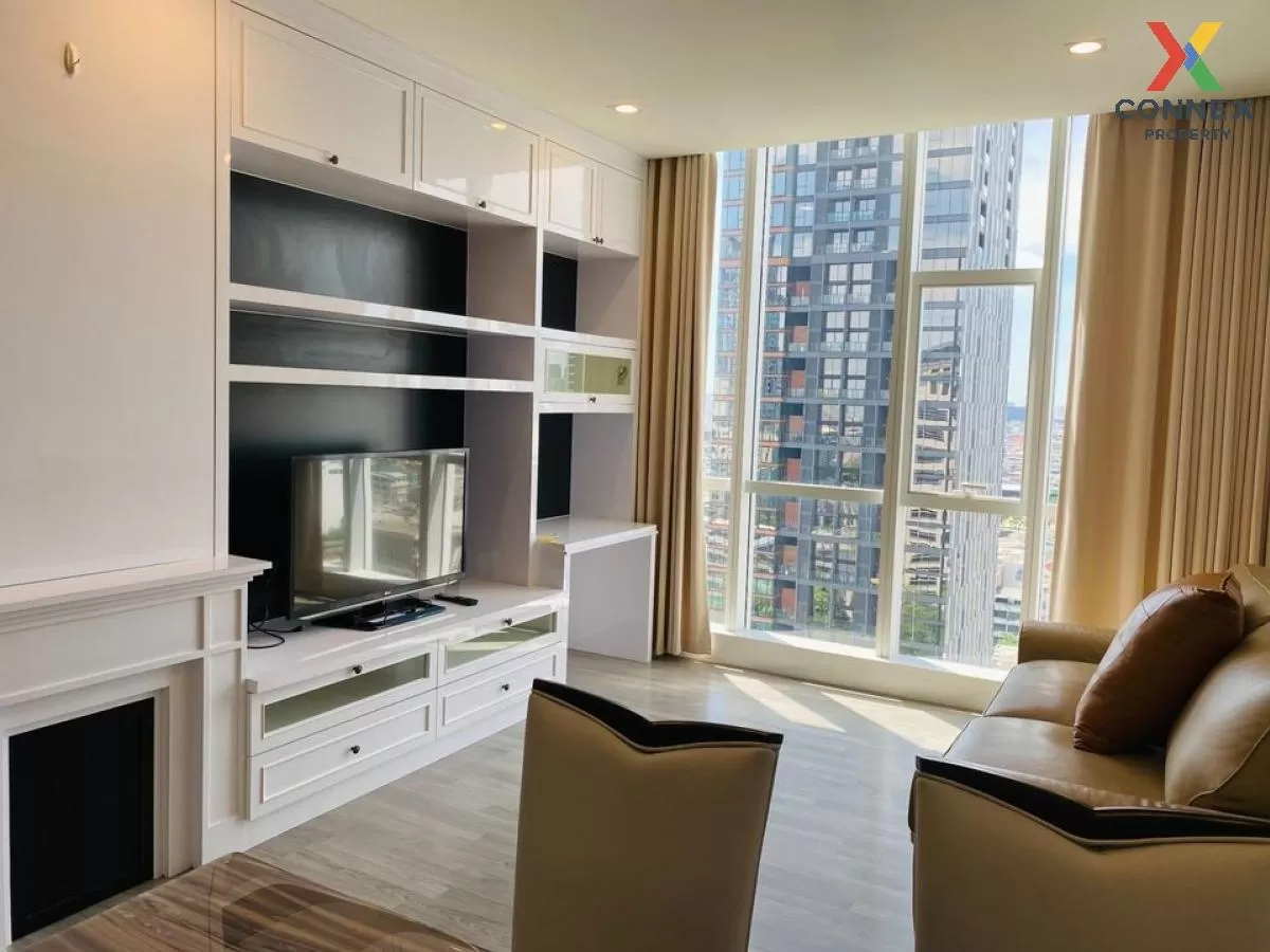 เช่าคอนโด  เดอะ รูม สาทร - ถนนปั้น BTS-สุรศักดิ์ สีลม เขต บางรัก  เช่าคอนโด  เดอะ รูม สาทร - ถนนปั้น BTS-สุรศักดิ์ สีลม เขต บางรัก  2