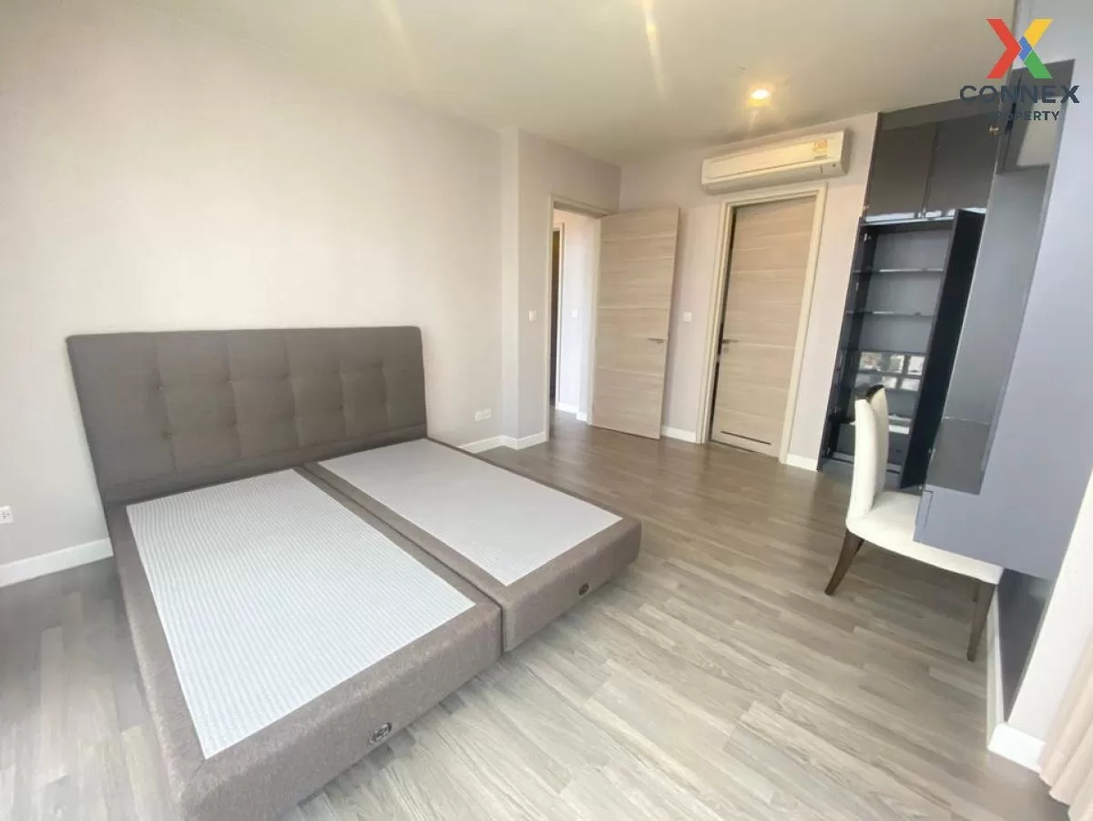 เช่าคอนโด  เดอะ รูม สาทร - ถนนปั้น BTS-สุรศักดิ์ สีลม เขต บางรัก  เช่าคอนโด  เดอะ รูม สาทร - ถนนปั้น BTS-สุรศักดิ์ สีลม เขต บางรัก