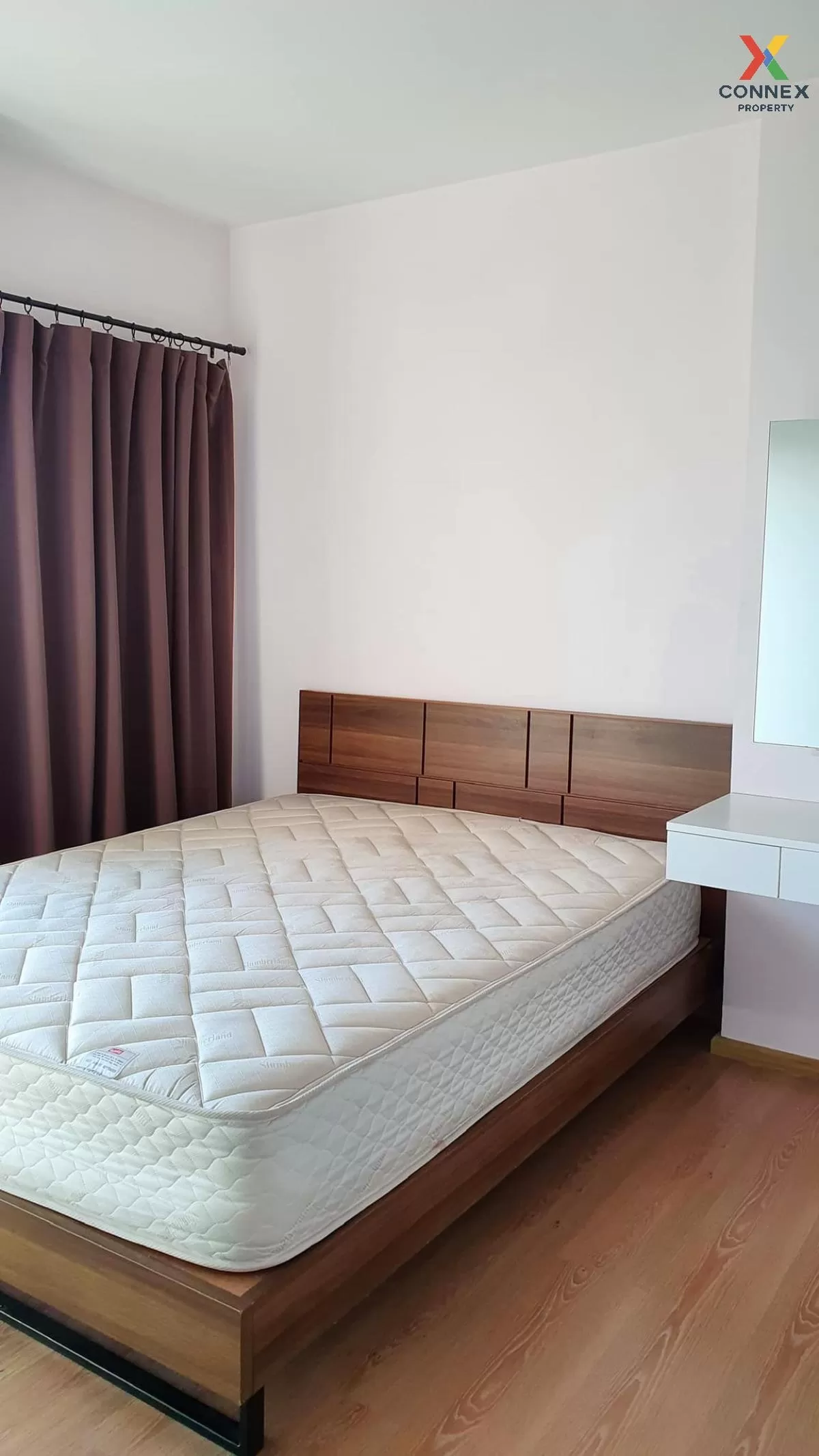 เช่าคอนโด  ซิม วิภา - ลาดพร้าว BTS-หมอชิต จอมพล  เขต จตุจักร กรุง 3