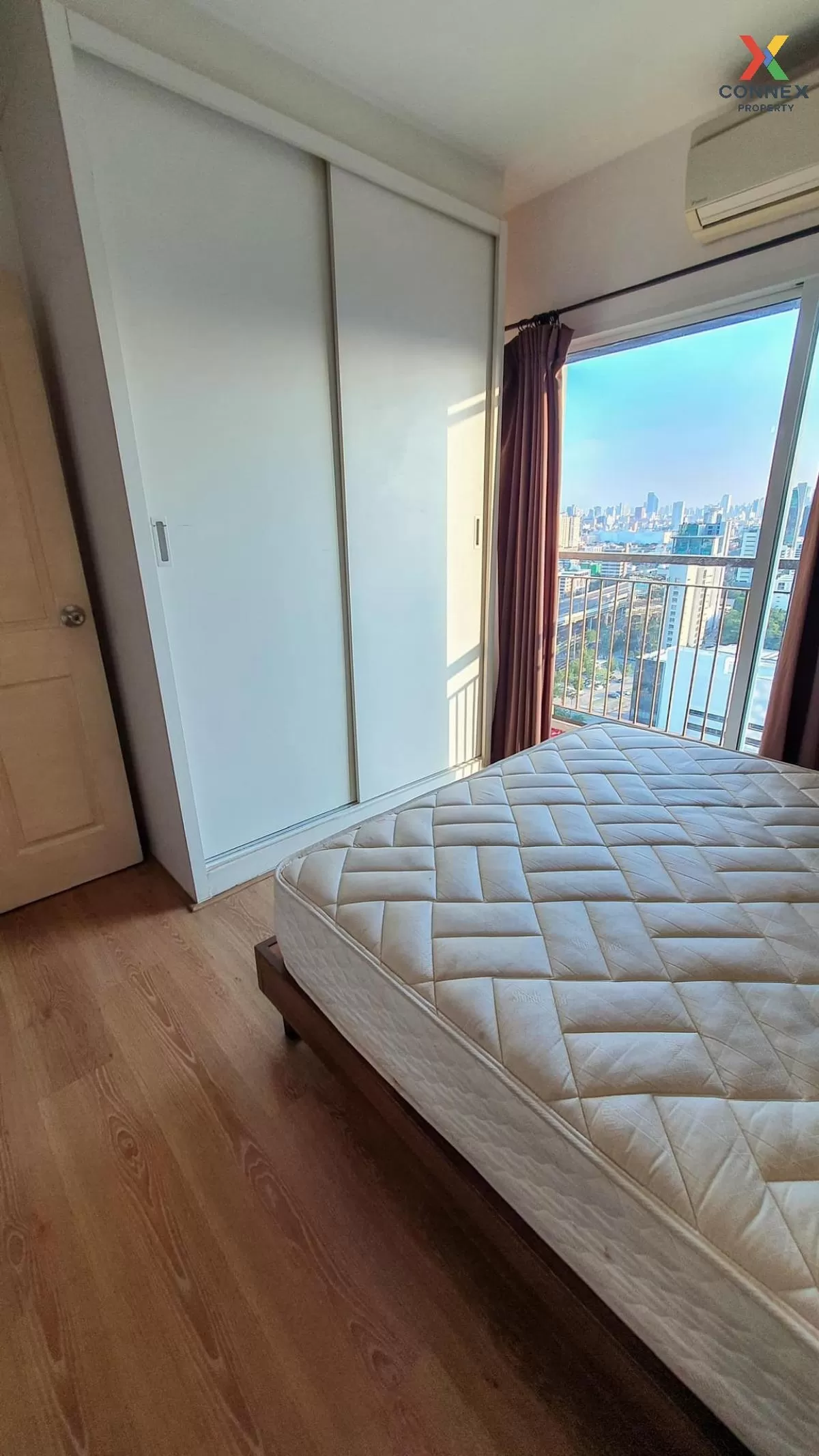 เช่าคอนโด  ซิม วิภา - ลาดพร้าว BTS-หมอชิต จอมพล  เขต จตุจักร กรุง 4