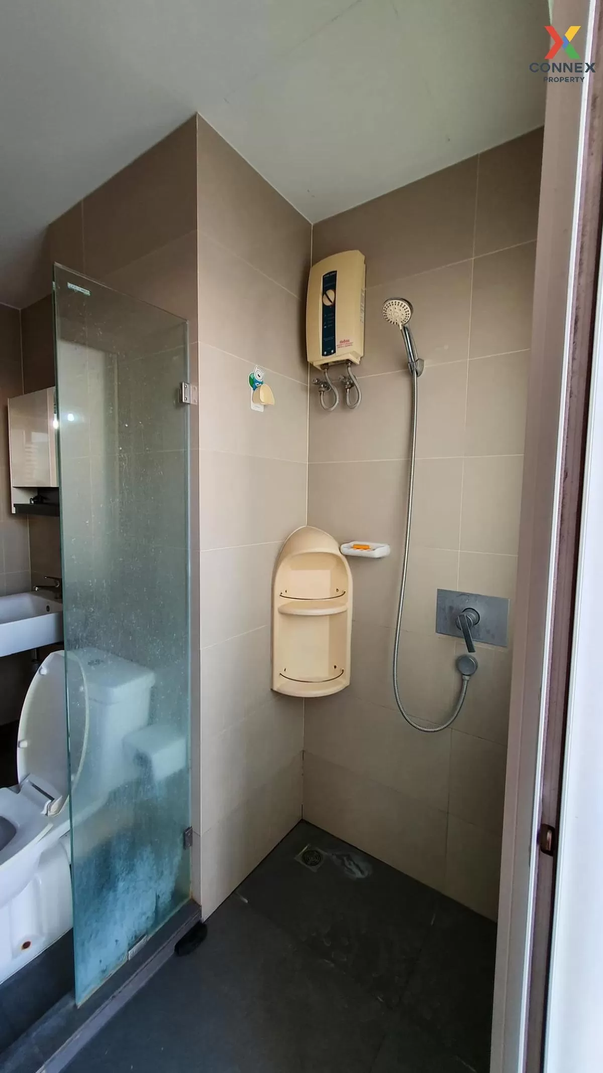 เช่าคอนโด  ซิม วิภา - ลาดพร้าว BTS-หมอชิต จอมพล  เขต จตุจักร กรุง