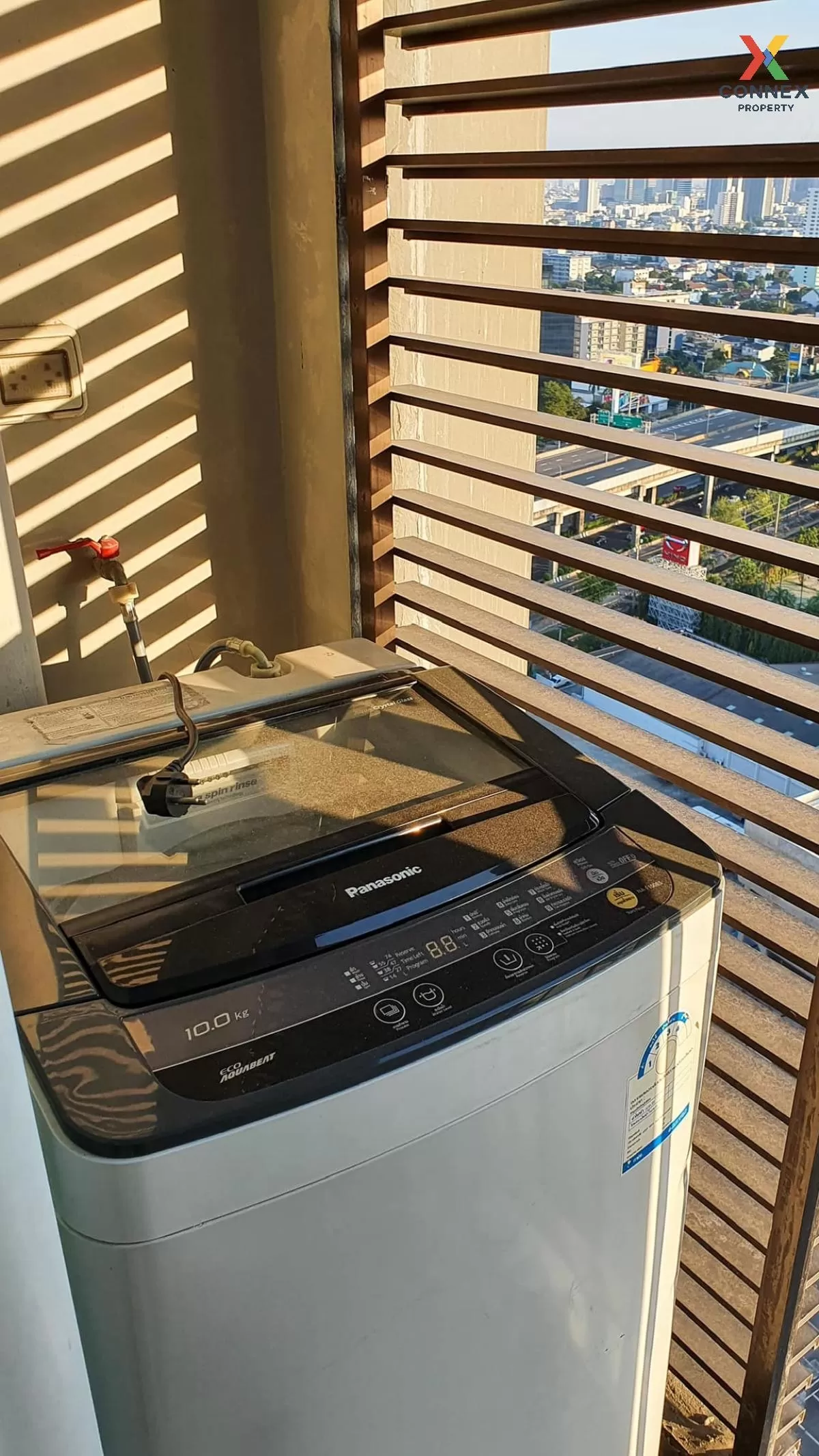 เช่าคอนโด  ซิม วิภา - ลาดพร้าว BTS-หมอชิต จอมพล  เขต จตุจักร กรุง