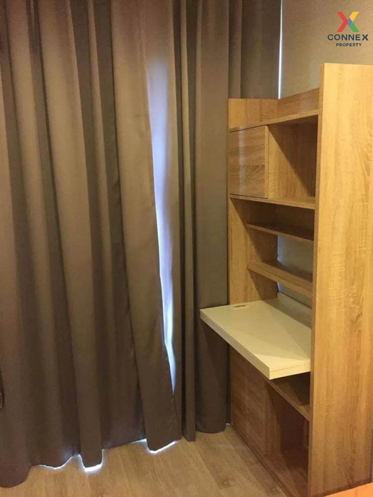 For Rent Condo , Ideo Mobi Sukhumvit , BTS-On Nut , Bang Chak , P