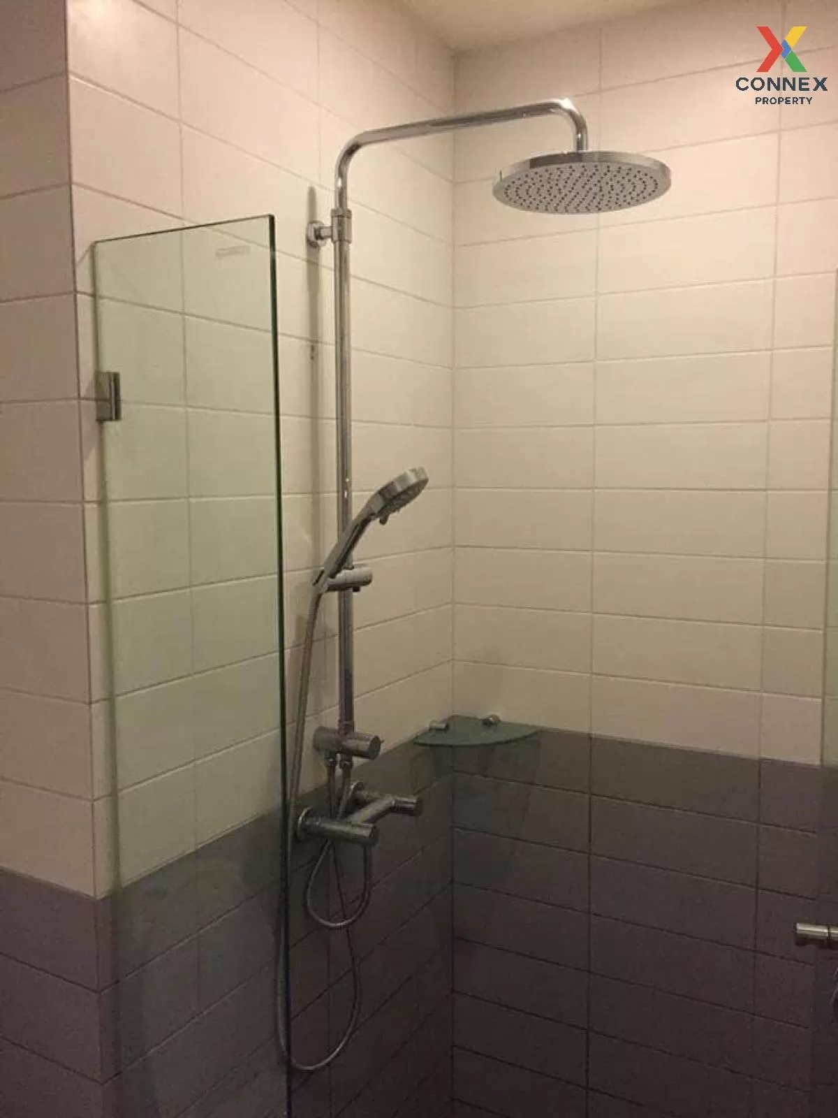 For Rent Condo , Ideo Mobi Sukhumvit , BTS-On Nut , Bang Chak , P