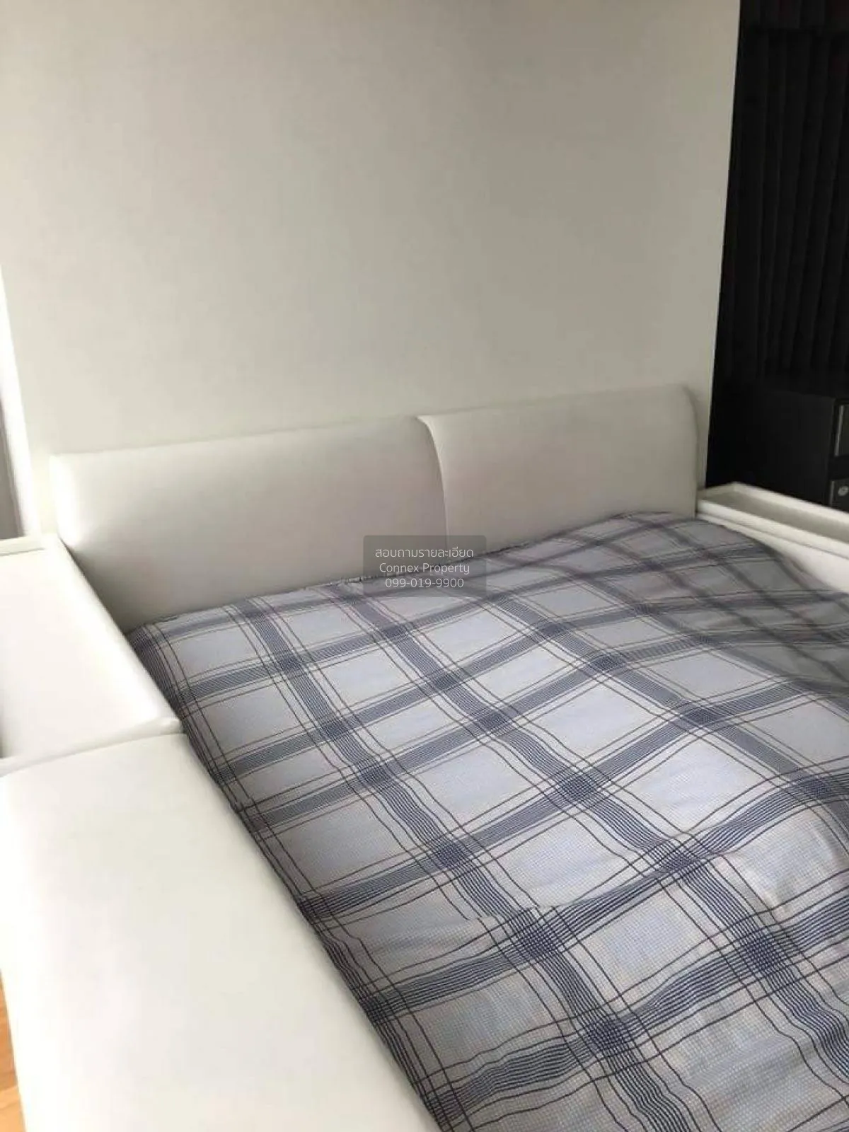 ขายคอนโด  แอ็บสแตร็กส์ พหลโยธิน พาร์ค BTS-ห้าแยกลาดพร้าว จอมพล  เ