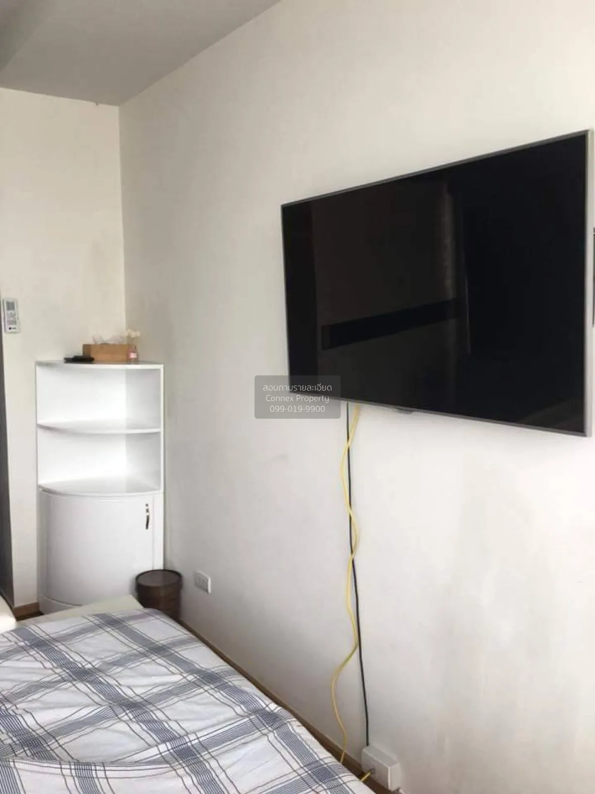 ขายคอนโด  แอ็บสแตร็กส์ พหลโยธิน พาร์ค BTS-ห้าแยกลาดพร้าว จอมพล  เ