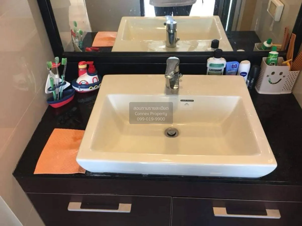 ขายคอนโด  แอ็บสแตร็กส์ พหลโยธิน พาร์ค BTS-ห้าแยกลาดพร้าว จอมพล  เ