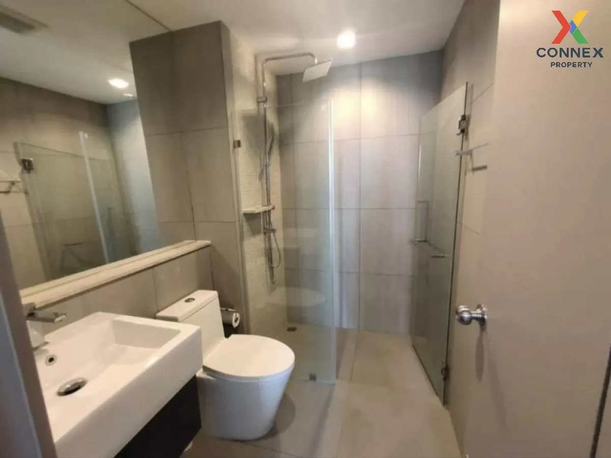 ขายคอนโด  เดอะ โพลิแทน รีฟ MRT-สะพานพระนั่งเกล้า บางกระสอ เมืองนน ขายคอนโด  เดอะ โพลิแทน รีฟ MRT-สะพานพระนั่งเกล้า บางกระสอ เมืองนน