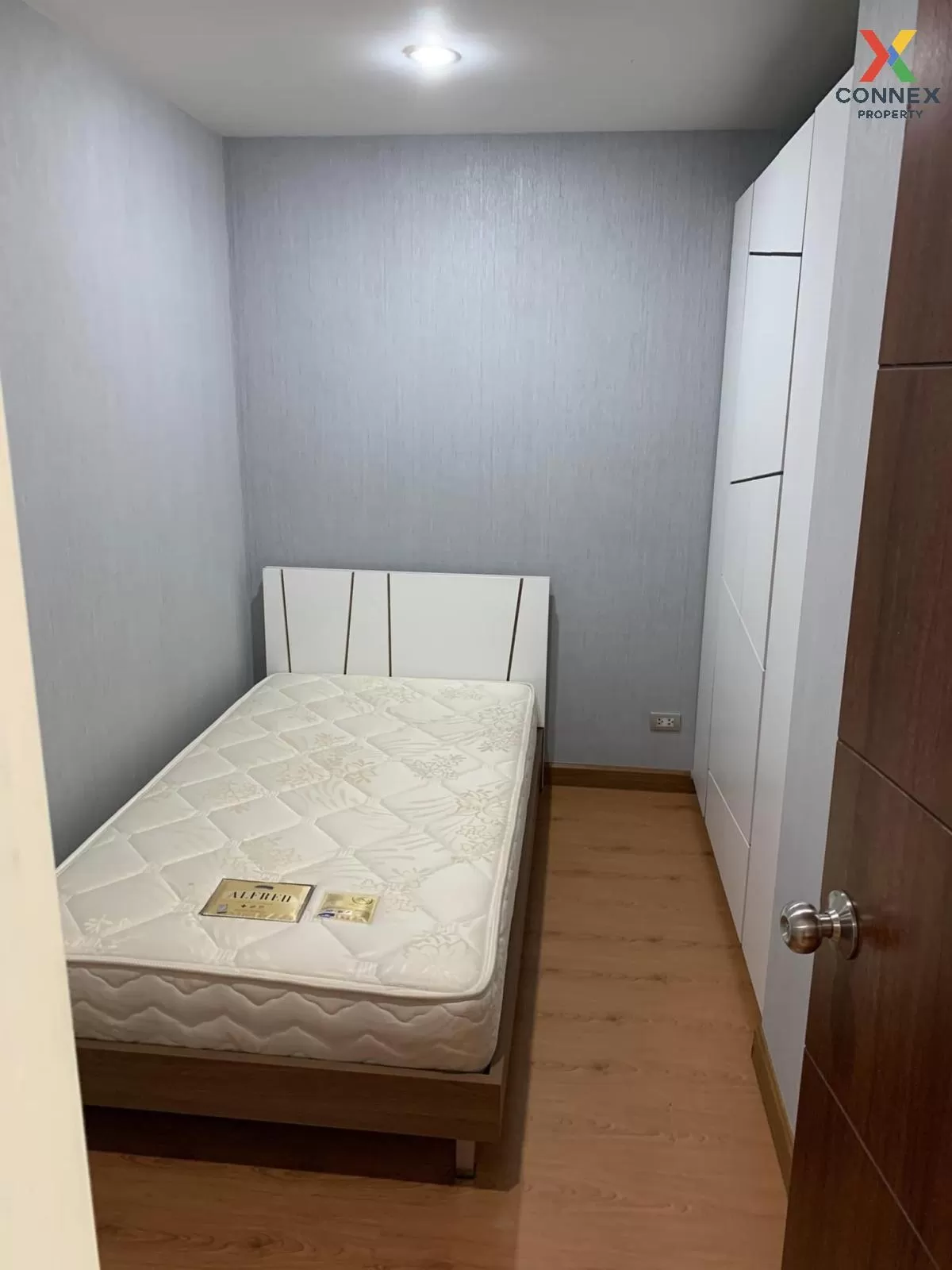 For Rent Condo , Tourmaline Gold Sathorn-Taksin , BTS-Krung Thon 