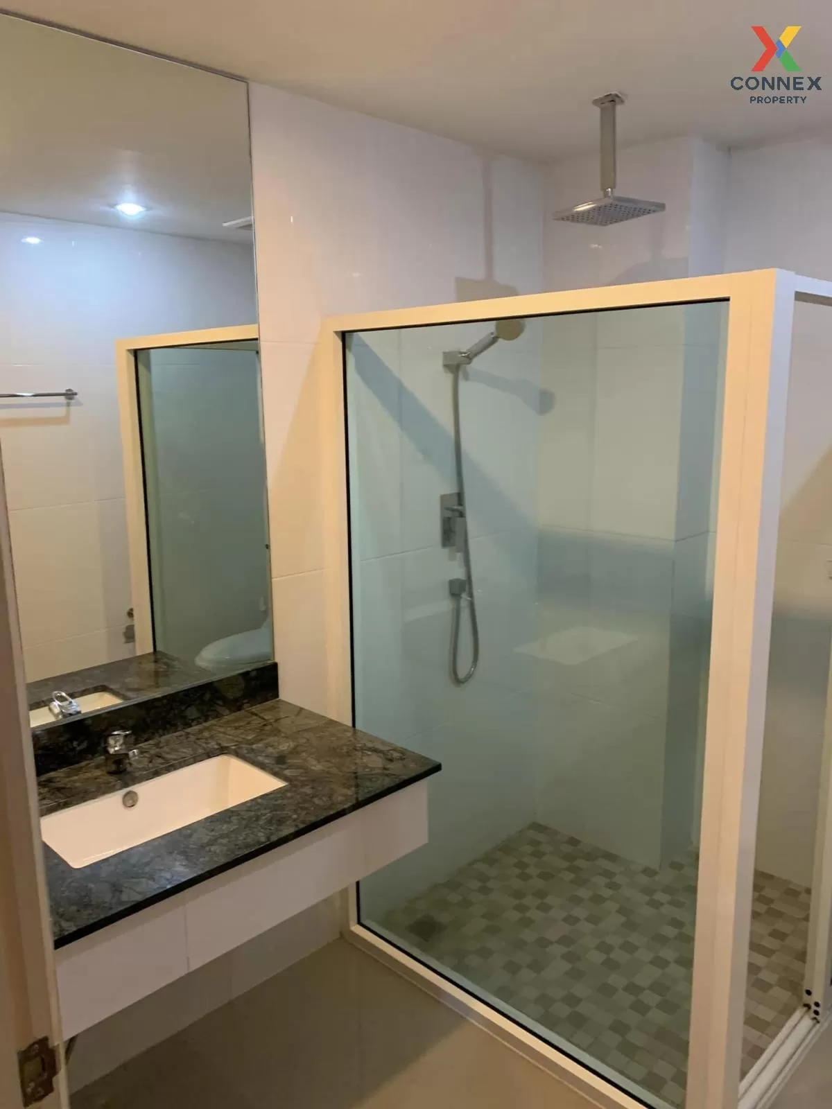 For Rent Condo , Tourmaline Gold Sathorn-Taksin , BTS-Krung Thon 