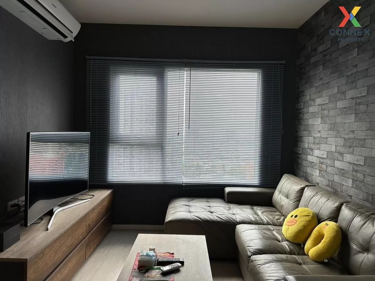 เช่าคอนโด  แอสปาย สาทร - ท่าพระ BTS-ตลาดพลู บุคคโล เขต ธนบุรี กรุ เช่าคอนโด  แอสปาย สาทร - ท่าพระ BTS-ตลาดพลู บุคคโล เขต ธนบุรี กรุ 1