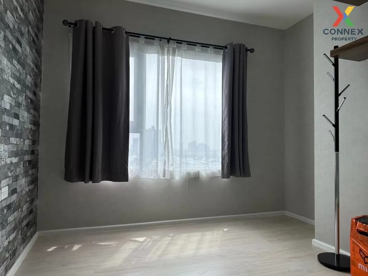 เช่าคอนโด  แอสปาย สาทร - ท่าพระ BTS-ตลาดพลู บุคคโล เขต ธนบุรี กรุ เช่าคอนโด  แอสปาย สาทร - ท่าพระ BTS-ตลาดพลู บุคคโล เขต ธนบุรี กรุ