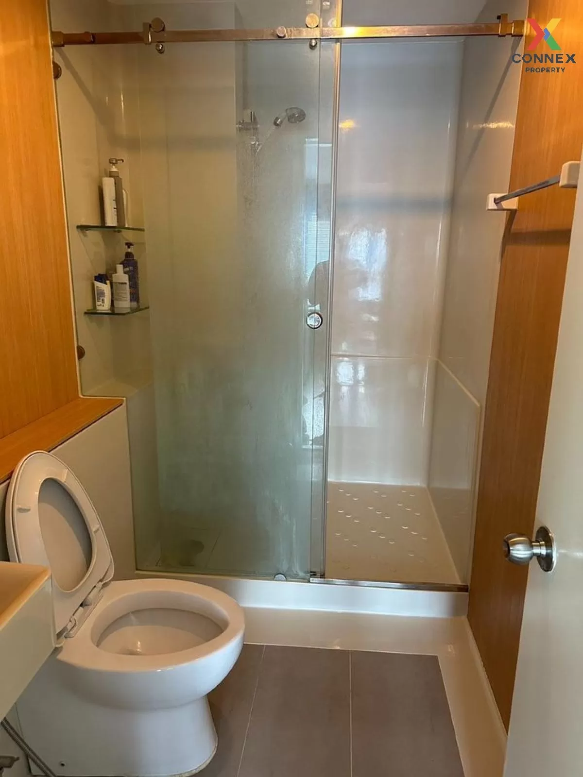 เช่าคอนโด  แอสปาย สาทร - ท่าพระ BTS-ตลาดพลู บุคคโล เขต ธนบุรี กรุ เช่าคอนโด  แอสปาย สาทร - ท่าพระ BTS-ตลาดพลู บุคคโล เขต ธนบุรี กรุ