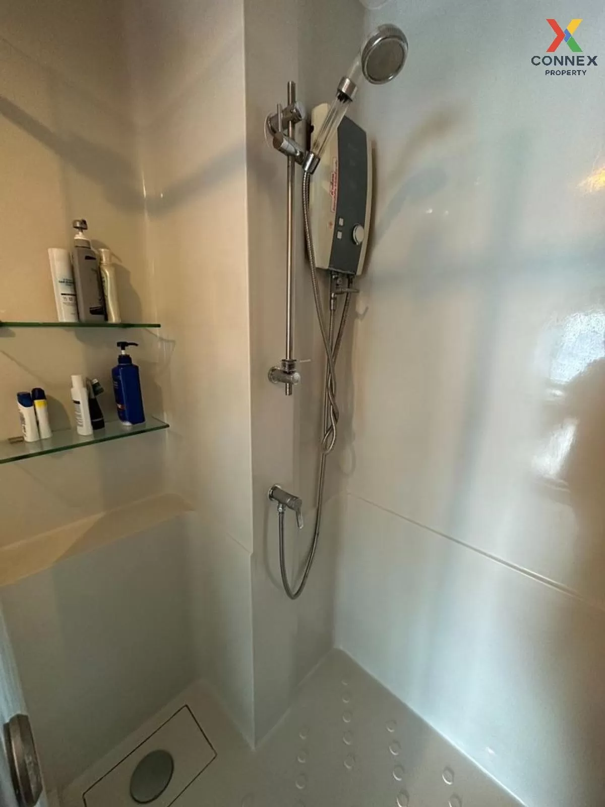 เช่าคอนโด  แอสปาย สาทร - ท่าพระ BTS-ตลาดพลู บุคคโล เขต ธนบุรี กรุ เช่าคอนโด  แอสปาย สาทร - ท่าพระ BTS-ตลาดพลู บุคคโล เขต ธนบุรี กรุ