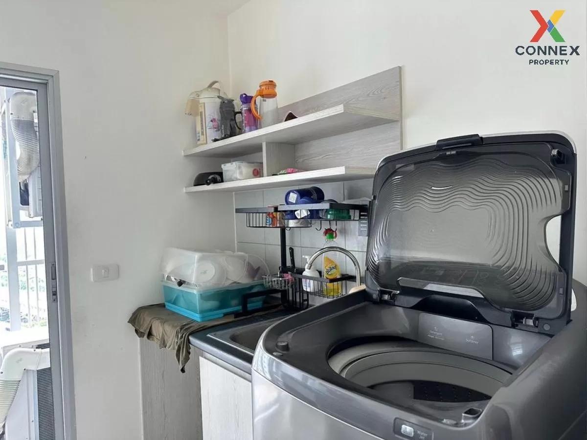 เช่าคอนโด  แอสปาย สาทร - ท่าพระ BTS-ตลาดพลู บุคคโล เขต ธนบุรี กรุ เช่าคอนโด  แอสปาย สาทร - ท่าพระ BTS-ตลาดพลู บุคคโล เขต ธนบุรี กรุ