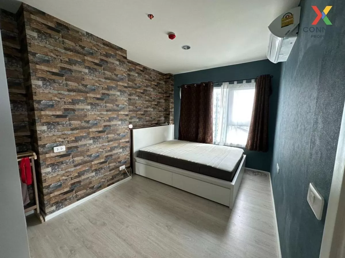 เช่าคอนโด  แอสปาย สาทร - ท่าพระ BTS-ตลาดพลู บุคคโล เขต ธนบุรี กรุ เช่าคอนโด  แอสปาย สาทร - ท่าพระ BTS-ตลาดพลู บุคคโล เขต ธนบุรี กรุ