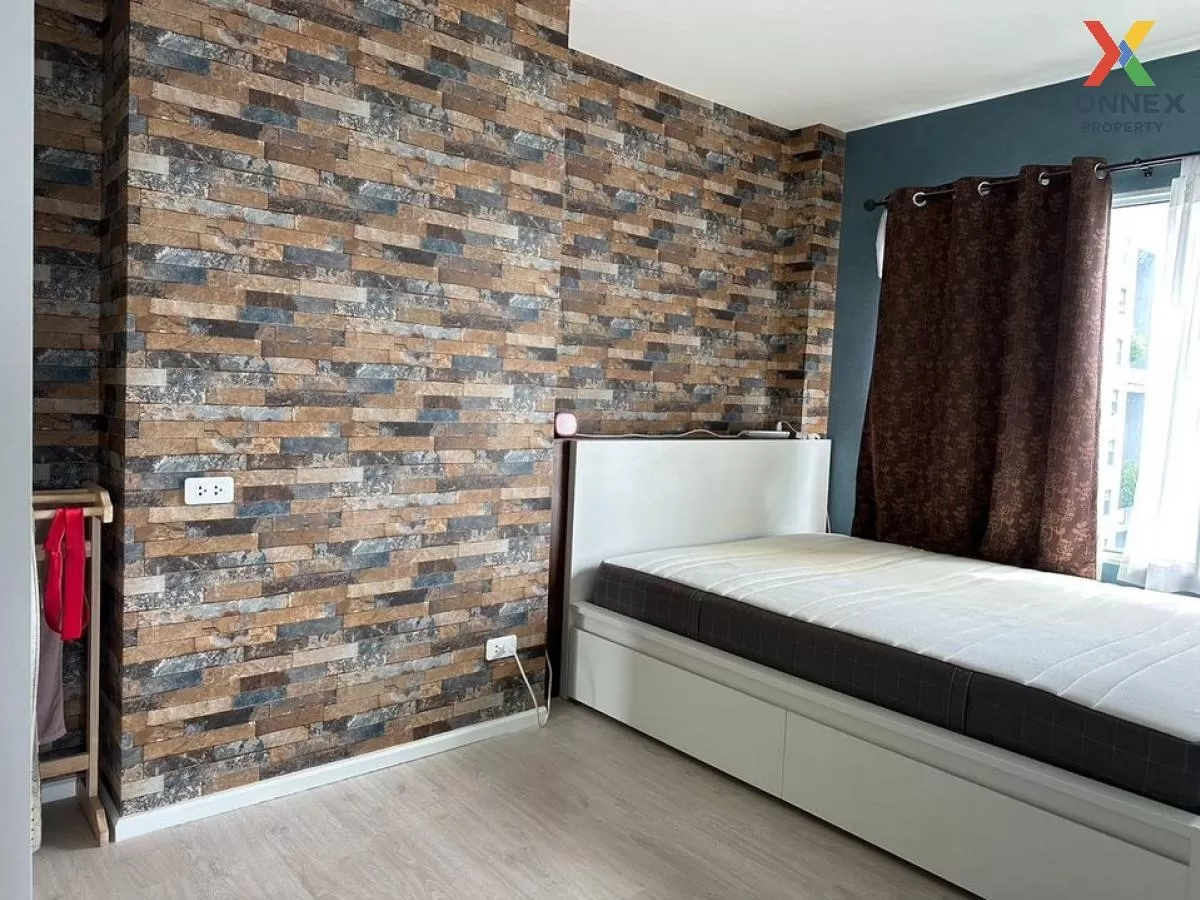 เช่าคอนโด  แอสปาย สาทร - ท่าพระ BTS-ตลาดพลู บุคคโล เขต ธนบุรี กรุ เช่าคอนโด  แอสปาย สาทร - ท่าพระ BTS-ตลาดพลู บุคคโล เขต ธนบุรี กรุ