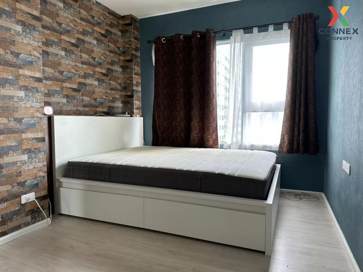 เช่าคอนโด  แอสปาย สาทร - ท่าพระ BTS-ตลาดพลู บุคคโล เขต ธนบุรี กรุ เช่าคอนโด  แอสปาย สาทร - ท่าพระ BTS-ตลาดพลู บุคคโล เขต ธนบุรี กรุ