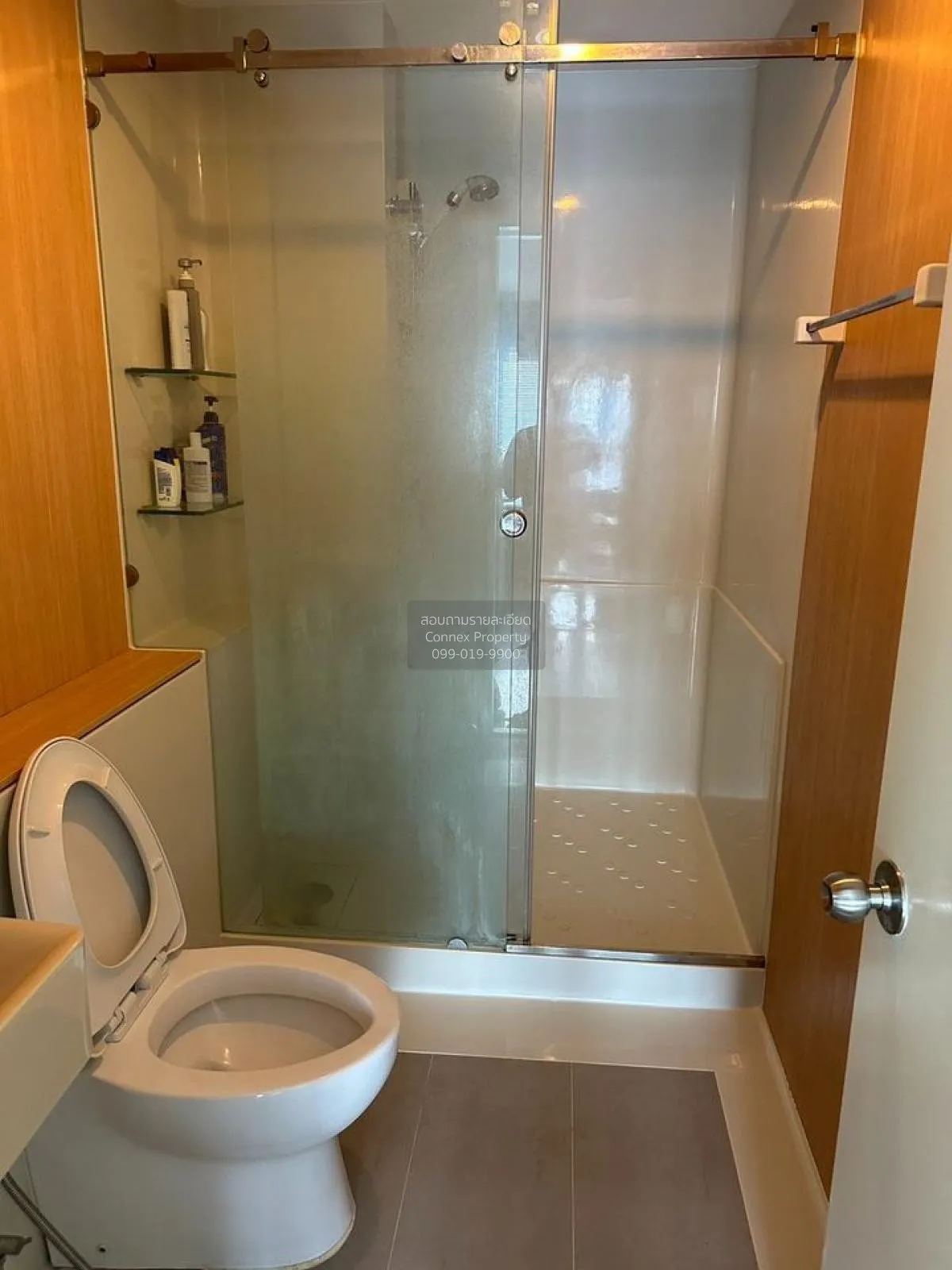 For Sale Condo , Aspire Sathorn - Thapra , BTS-Talat Phlu , Bukkh