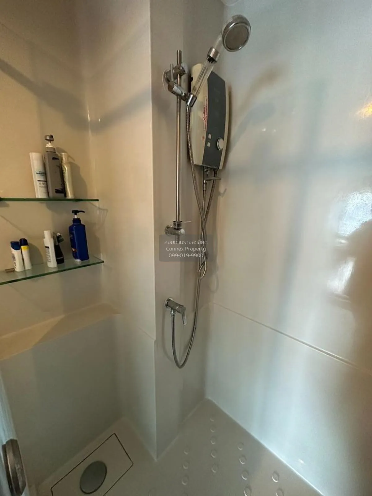 For Sale Condo , Aspire Sathorn - Thapra , BTS-Talat Phlu , Bukkh