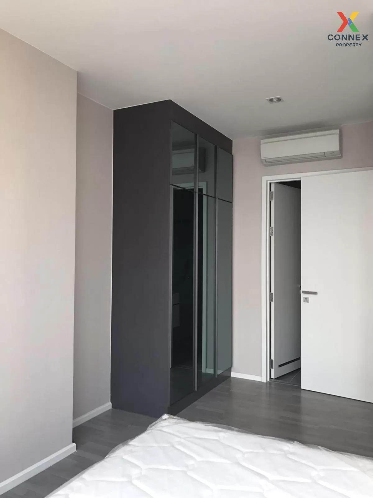 For Rent Condo , The Room Sukhumvit 69 , BTS-Phra Khanong , Phra  4