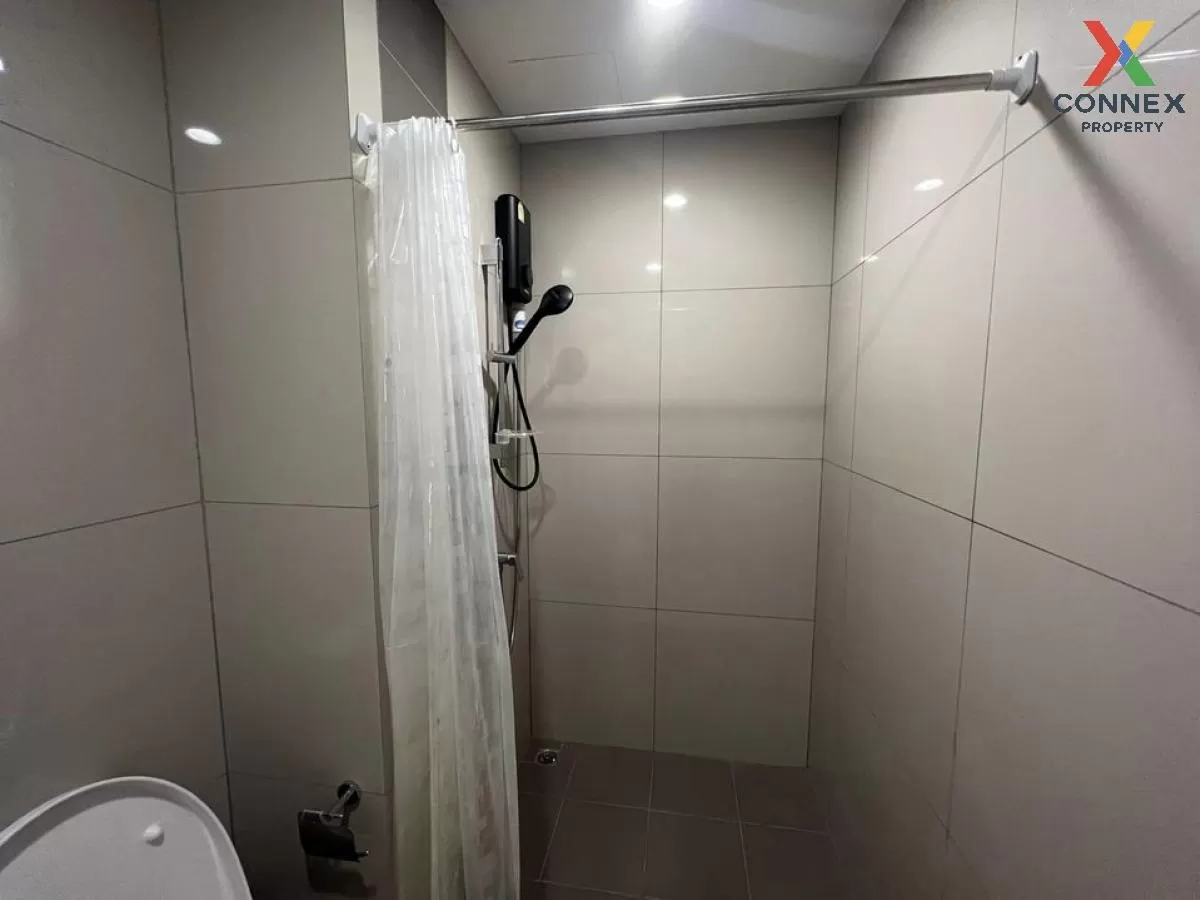 For Rent Condo , Ideo Charan 70 , MRT-Bang Phlat , Bang Phlat , B