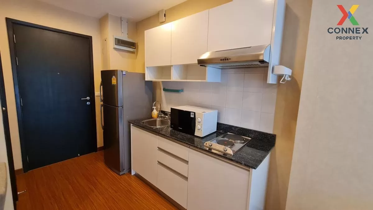 เช่าคอนโด  ไดมอนด์ สุขุมวิท BTS-อ่อนนุช พระโขนง เขต คลองเตย กรุงเ