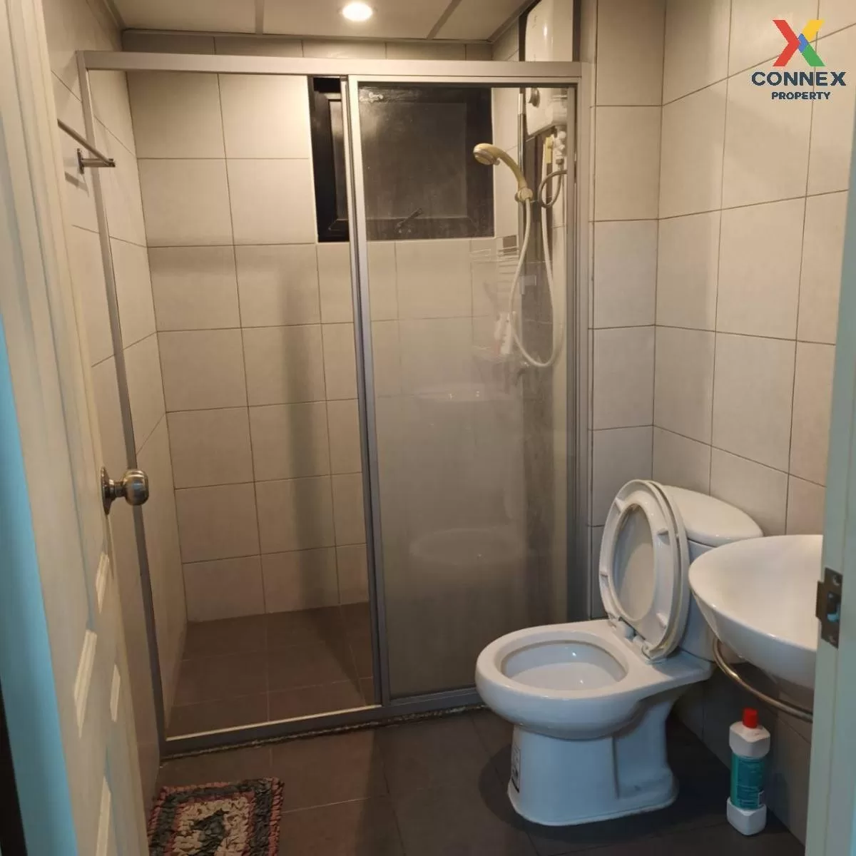 ขายคอนโด  ศุภาลัย ลอฟท์ แจ้งวัฒนะ บางตลาด ปากเกร็ด นนทบุรี CX-831 3