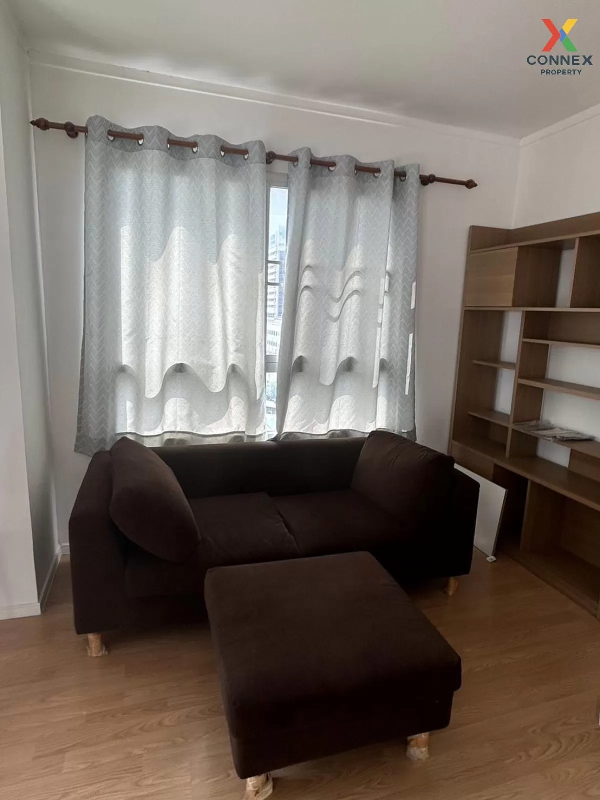 For Rent Condo , Lumpini Place Srinakarin - Huamark Station , ARL 2