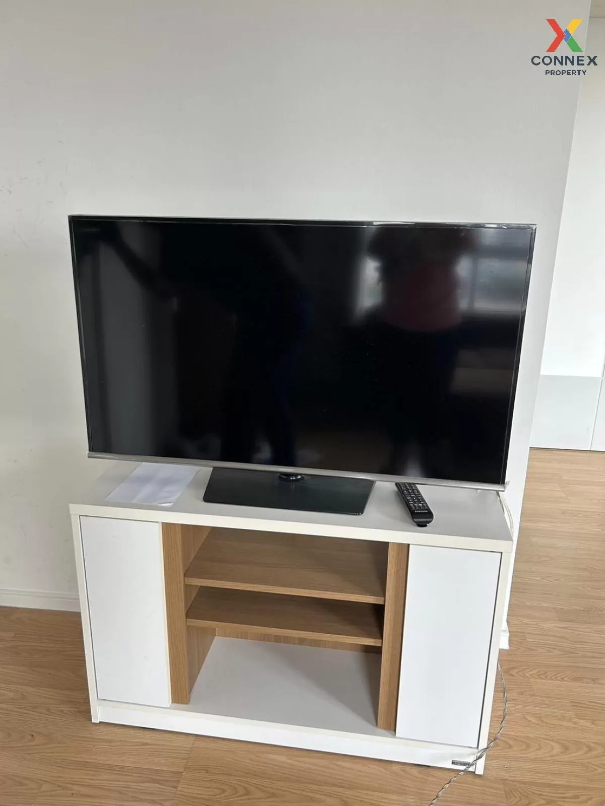 For Rent Condo , Lumpini Place Srinakarin - Huamark Station , ARL 3