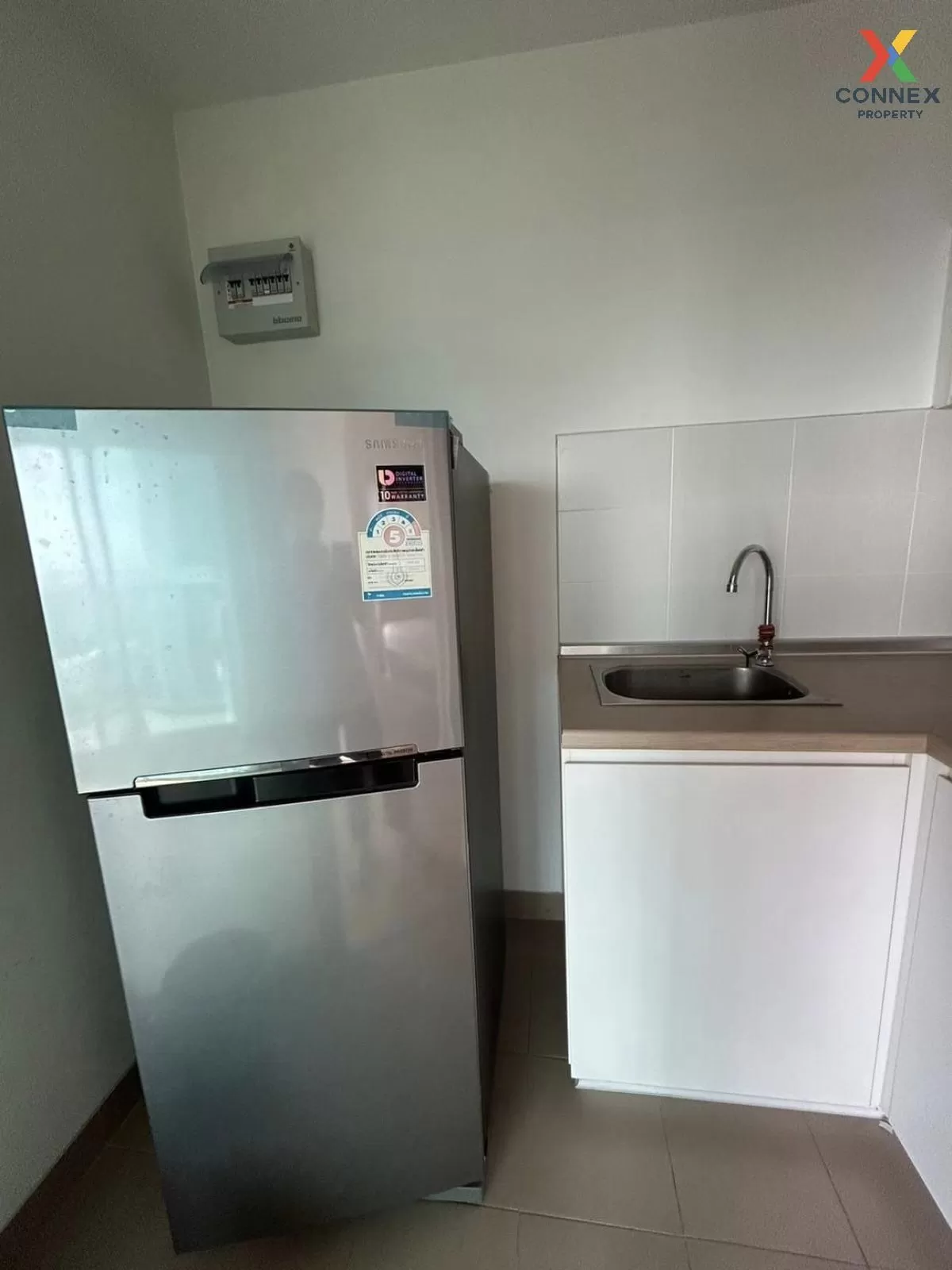 For Rent Condo , Lumpini Place Srinakarin - Huamark Station , ARL