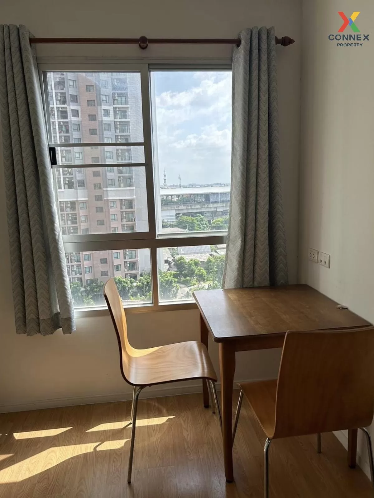For Rent Condo , Lumpini Place Srinakarin - Huamark Station , ARL
