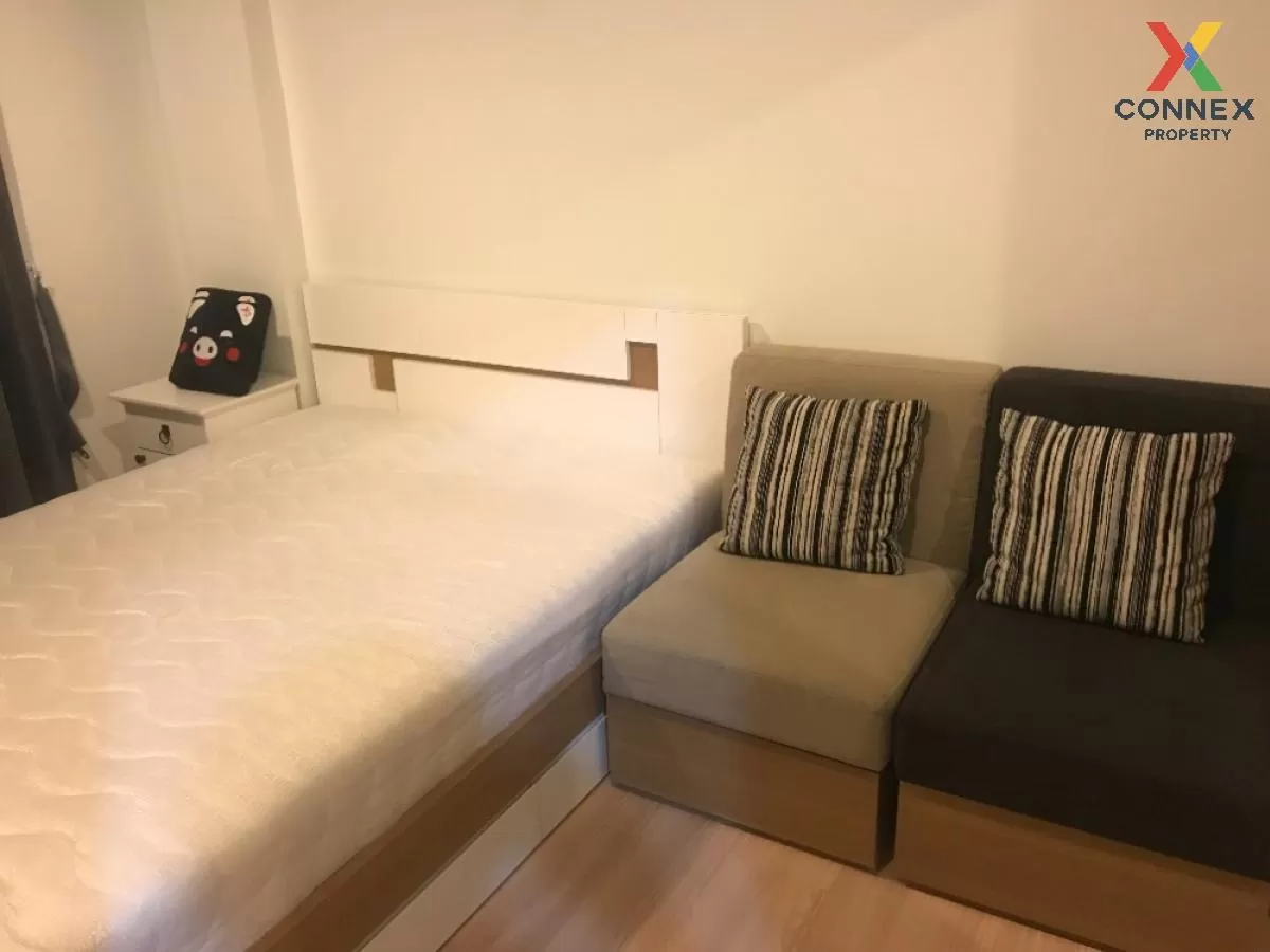 For Sale Condo , THE NICHE ID RAMA 2 , Bang Mot , Chom Thong , Ba For Sale Condo , THE NICHE ID RAMA 2 , Bang Mot , Chom Thong , Ba 1