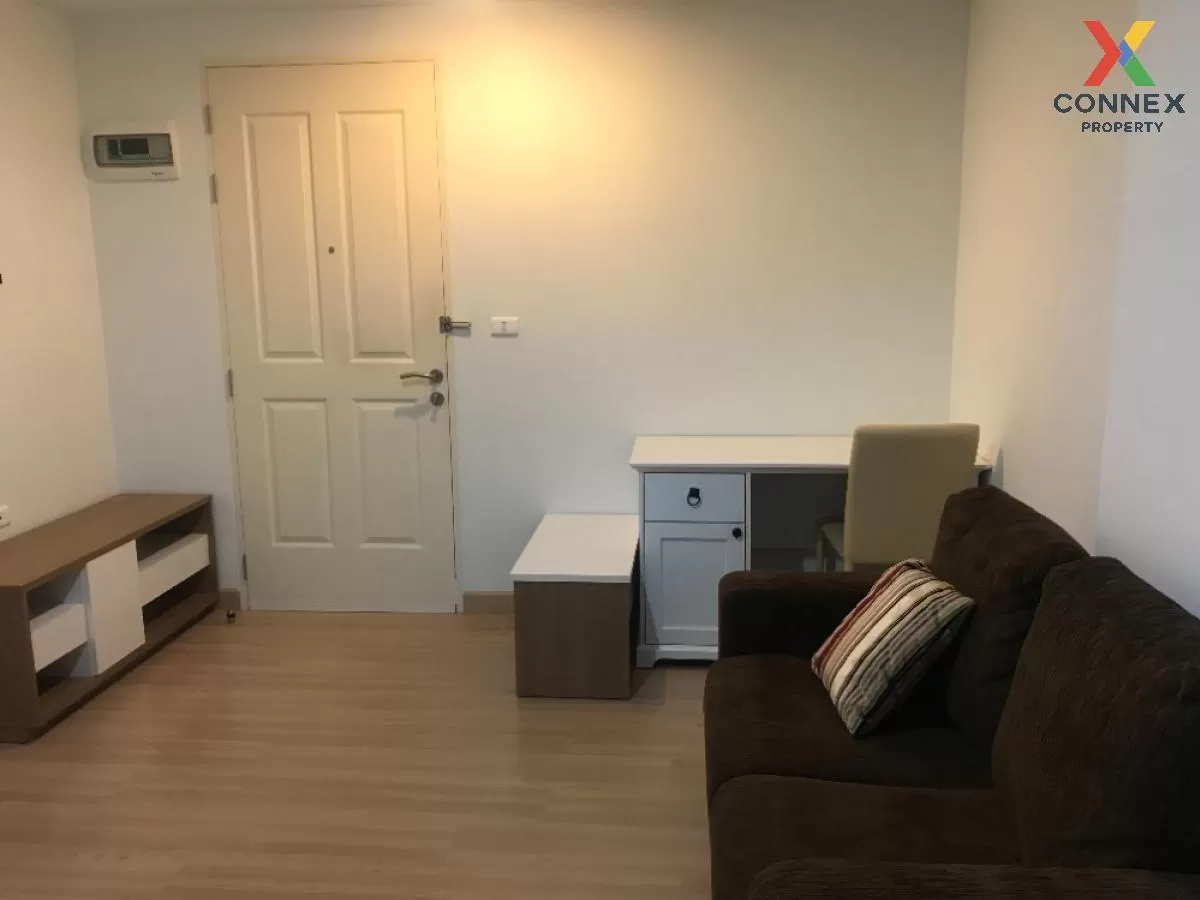 For Sale Condo , THE NICHE ID RAMA 2 , Bang Mot , Chom Thong , Ba For Sale Condo , THE NICHE ID RAMA 2 , Bang Mot , Chom Thong , Ba 2