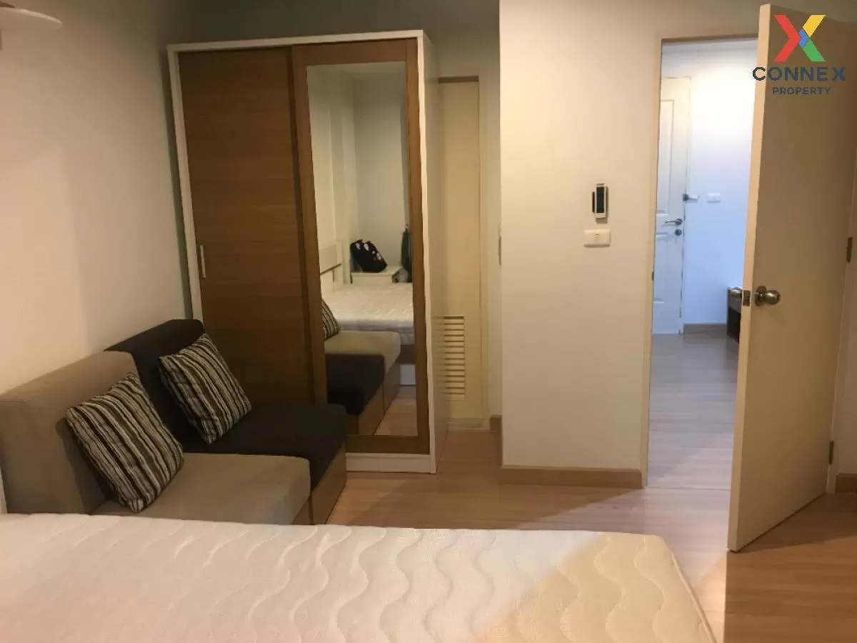 For Sale Condo , THE NICHE ID RAMA 2 , Bang Mot , Chom Thong , Ba For Sale Condo , THE NICHE ID RAMA 2 , Bang Mot , Chom Thong , Ba 3