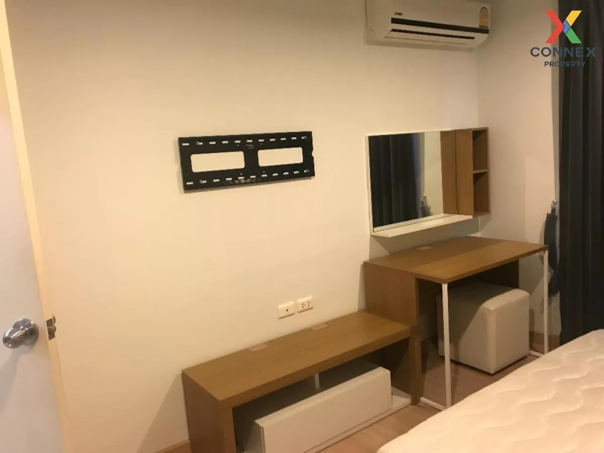 For Sale Condo , THE NICHE ID RAMA 2 , Bang Mot , Chom Thong , Ba For Sale Condo , THE NICHE ID RAMA 2 , Bang Mot , Chom Thong , Ba 4