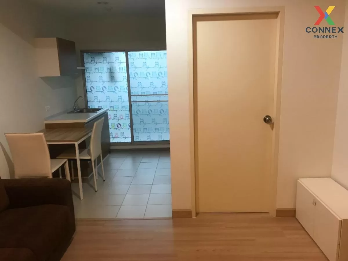 For Sale Condo , THE NICHE ID RAMA 2 , Bang Mot , Chom Thong , Ba For Sale Condo , THE NICHE ID RAMA 2 , Bang Mot , Chom Thong , Ba