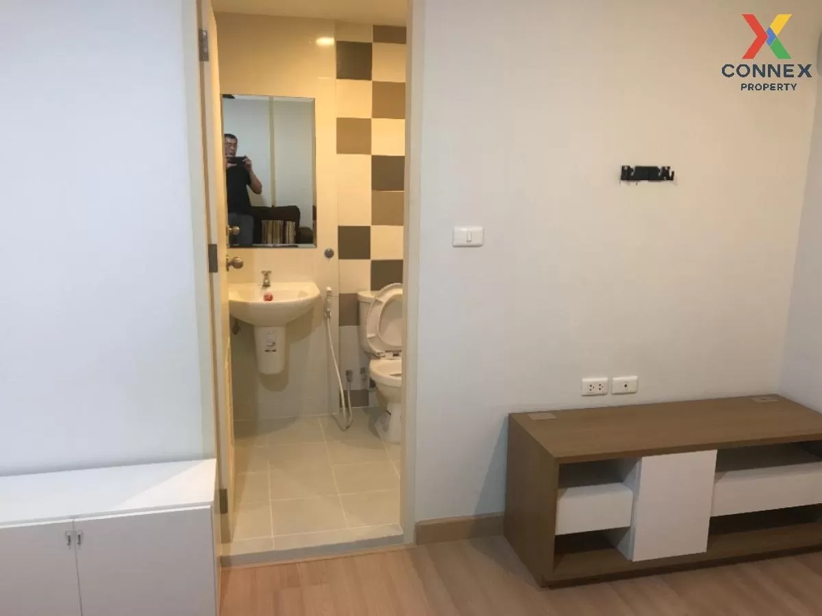 For Sale Condo , THE NICHE ID RAMA 2 , Bang Mot , Chom Thong , Ba For Sale Condo , THE NICHE ID RAMA 2 , Bang Mot , Chom Thong , Ba