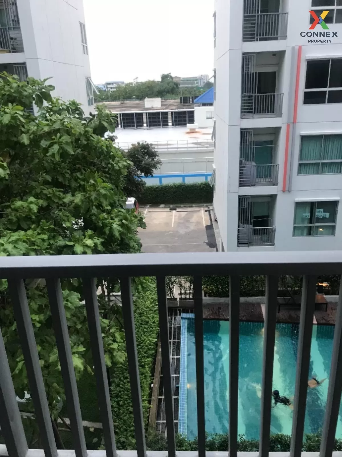 For Sale Condo , THE NICHE ID RAMA 2 , Bang Mot , Chom Thong , Ba For Sale Condo , THE NICHE ID RAMA 2 , Bang Mot , Chom Thong , Ba