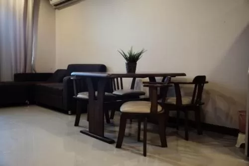 For Sale Condo , Supalai Premier Ratchathewi , BTS-Ratchathewi , Thanon Phetchaburi , Pathum Wan , Bangkok , CX-83183