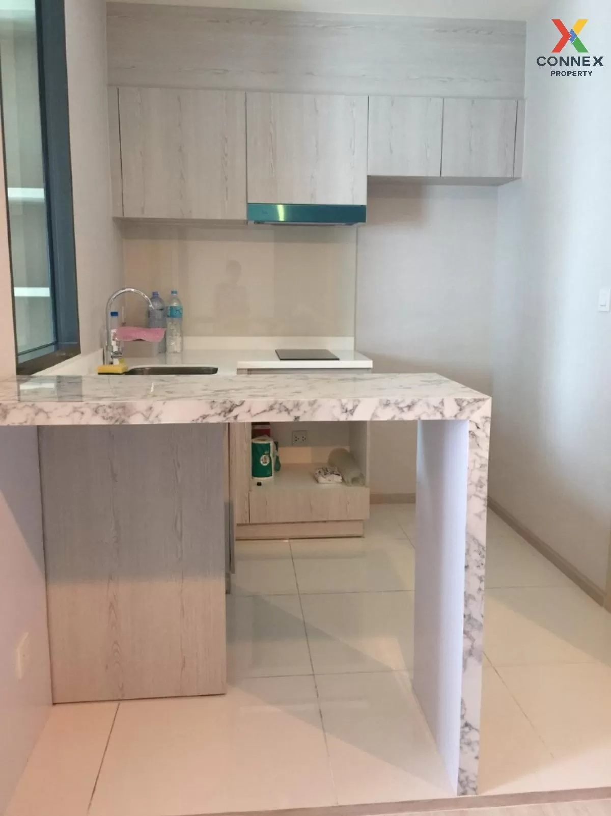 For Sale Condo , Life Pinklao , MRT-Bang Yi Khon , Bang Yi Khan , 3