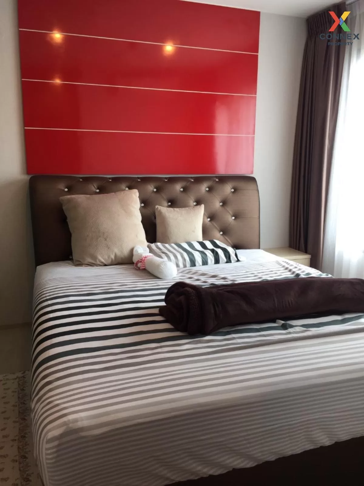 For Sale Condo , Life Pinklao , MRT-Bang Yi Khon , Bang Yi Khan ,