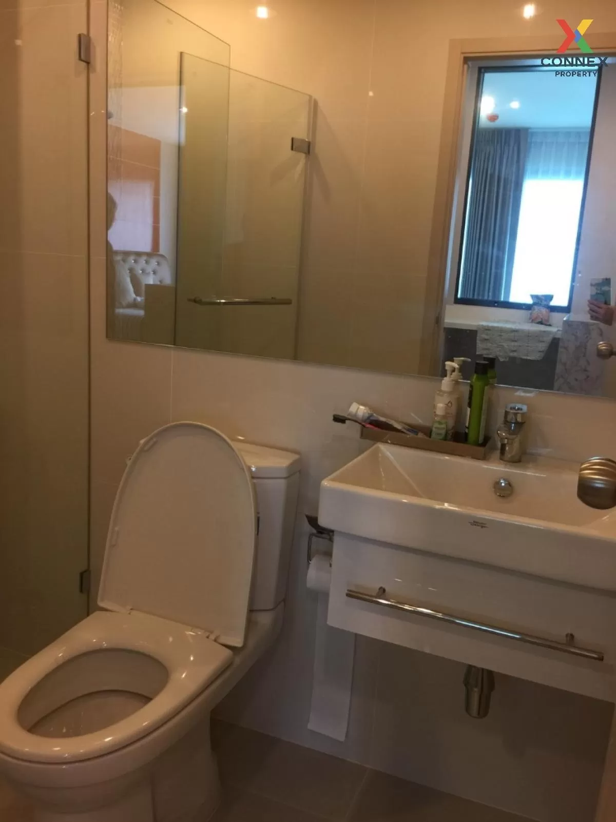 For Sale Condo , Life Pinklao , MRT-Bang Yi Khon , Bang Yi Khan ,