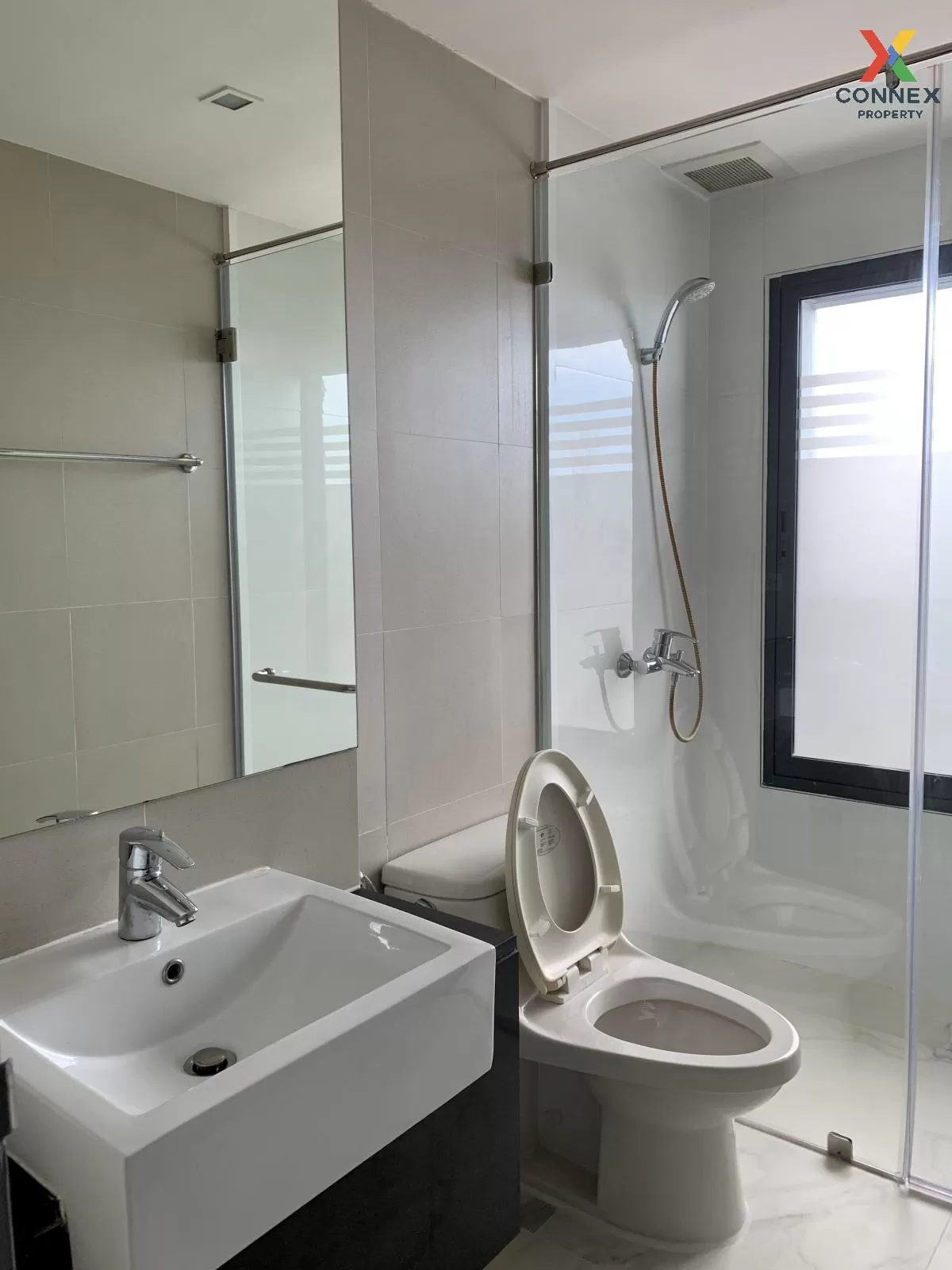 เช่าคอนโด  โนเบิล รีมิกซ์ BTS-ทองหล่อ คลองตัน เขต วัฒนา กรุงเทพ C เช่าคอนโด  โนเบิล รีมิกซ์ BTS-ทองหล่อ คลองตัน เขต วัฒนา กรุงเทพ C