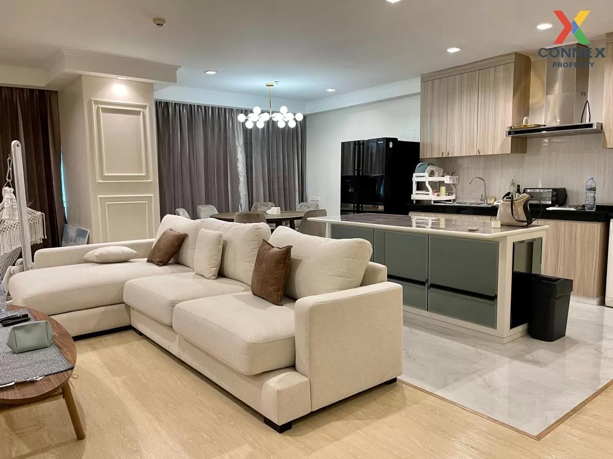 เช่าคอนโด  โนเบิล รีมิกซ์ BTS-ทองหล่อ คลองตัน เขต วัฒนา กรุงเทพ C เช่าคอนโด  โนเบิล รีมิกซ์ BTS-ทองหล่อ คลองตัน เขต วัฒนา กรุงเทพ C 2