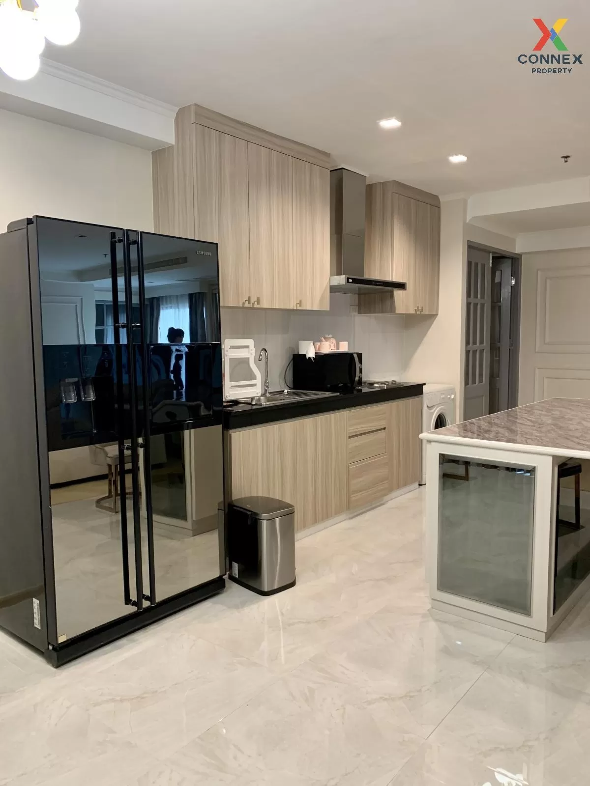 เช่าคอนโด  โนเบิล รีมิกซ์ BTS-ทองหล่อ คลองตัน เขต วัฒนา กรุงเทพ C เช่าคอนโด  โนเบิล รีมิกซ์ BTS-ทองหล่อ คลองตัน เขต วัฒนา กรุงเทพ C