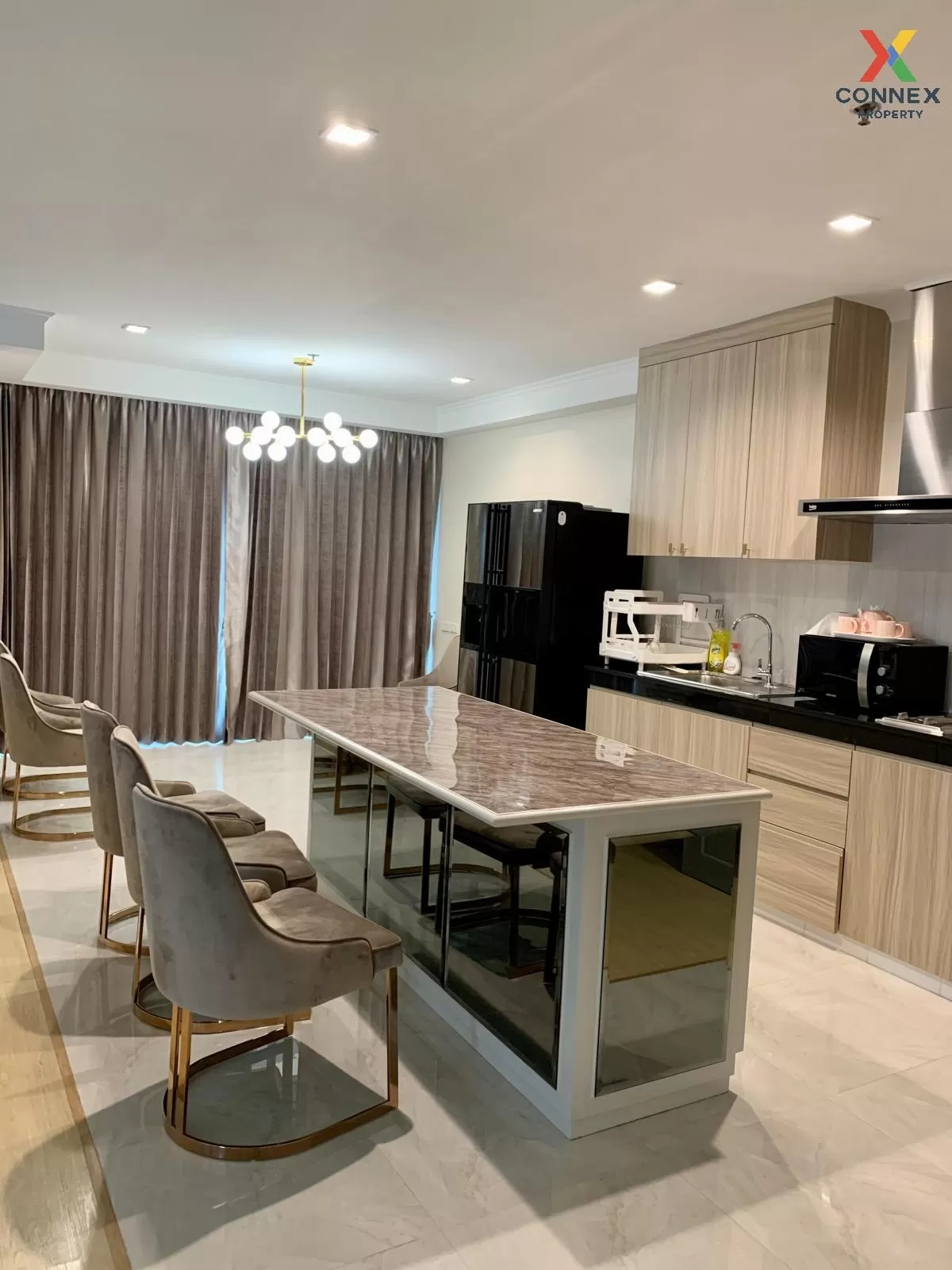 เช่าคอนโด  โนเบิล รีมิกซ์ BTS-ทองหล่อ คลองตัน เขต วัฒนา กรุงเทพ C เช่าคอนโด  โนเบิล รีมิกซ์ BTS-ทองหล่อ คลองตัน เขต วัฒนา กรุงเทพ C