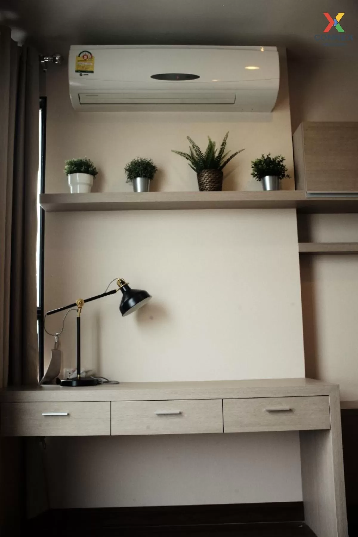 For Rent Condo , Supalai Premier Ratchathewi , BTS-Ratchathewi , 