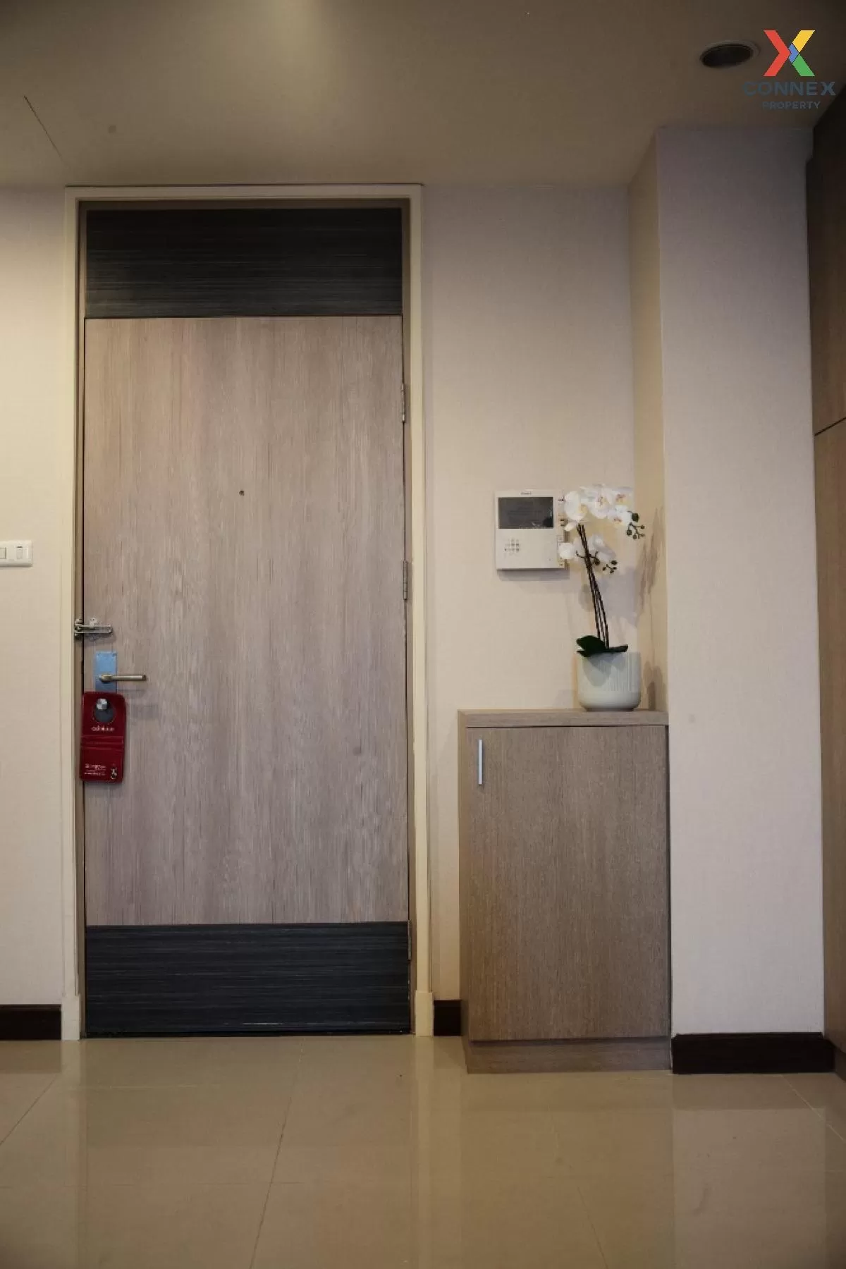 For Rent Condo , Supalai Premier Ratchathewi , BTS-Ratchathewi , 